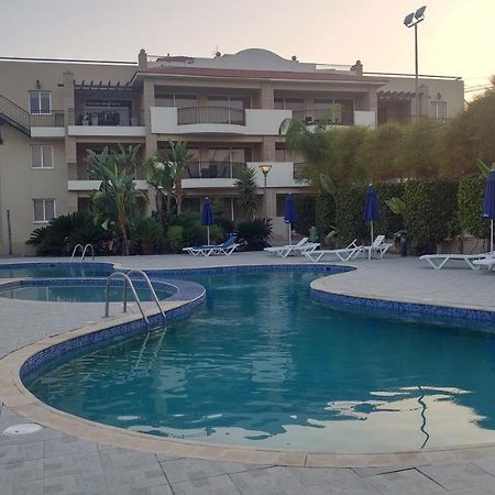 Apartament Pyla Gardens D5 Zewnętrze zdjęcie