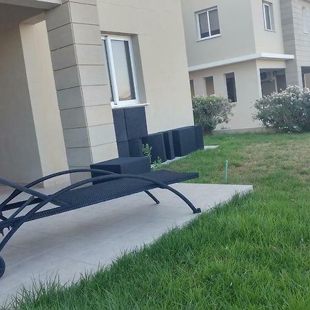 Apartament Pyla Gardens D5 Zewnętrze zdjęcie